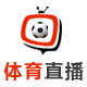 双面豪雄 - 第100集完结_主创访谈_一鸣剪影-影视网